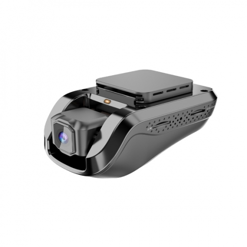 3G GPS Tracking Dash Camera Ireland