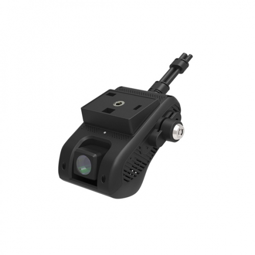 EdgeCam Pro Car Dashcam Ireland