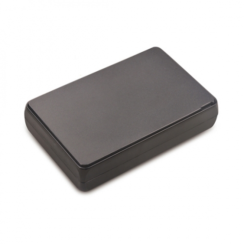 CTAT3 Ultra-long Standby Asset GPS Tracker Ireland