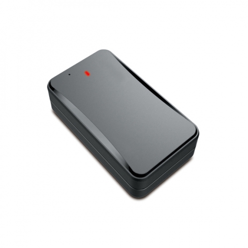 Portable Asset GPS Tracker Ireland