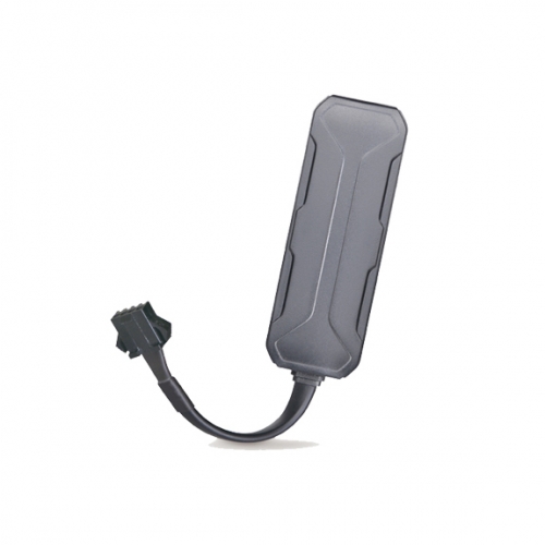 ET25 Small and Light E-bike GPS Tracker Ireland