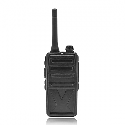 T01 3G  Infinite Walkie Talkie Ireland