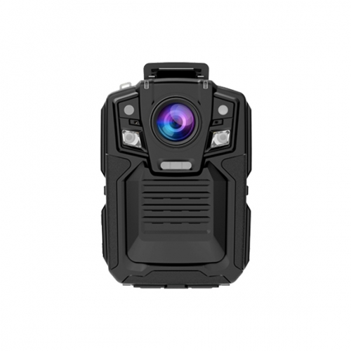 V5 4G Body-worn Camera Ireland