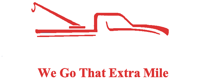 DC Recovery testimonial