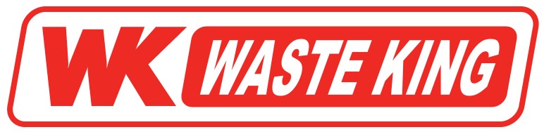 waste king testimonial